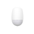 Voordelig en goed Hikvision DS-PDD12P-EG2-WE - Draadloze Bewegingsmelder