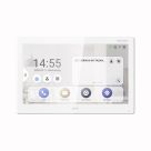 Voordelig en goed Hikvision DS-KH9510-WTE1 (B) 10.1-inch Android binnenpost