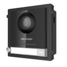 Voordelig en goed Hikvision DS-KD8003-IME1 - 2MP Camera module