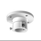 Voordelig en goed Hikvision DS-1663ZJ - Plafond beugel voor PTZ camera's