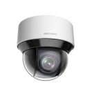 Voordelig en goed Hikvision DS-2DE4A425IW-DE (S6) - 4MP PTZ camera 25x Zoom 50m nachtzicht