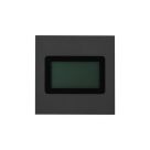 Voordelig en goed Dahua DHI-VTO4202FB-MS - display module