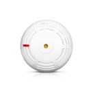 Voordelig en goed Satel ACMD-200 - ABAX 2 draadloze koolmonoxide detector