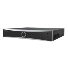 Voordelig en goed Hikvision DS-7716NXI-I4/S (E) - AcuSense NVR 4K 16-kanaals recorder