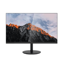 Voordelig en goed Dahua DHI-LM22-A200 - 22 inch monitor met extra brede kijkhoek (178°)