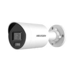 Voordelig en goed Hikvision DS-2CD2087G2H-LI - Mini bullet 2.8mm wit