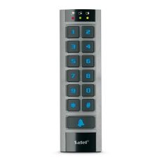 Voordelig en goed Satel PK-01 Stand Alone Proximity/Code Deurtoegangscontrole module