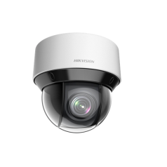 Voordelig en goed Hikvision DS-2DE4A225IW-DE - WDR Speeddome 25x Optische Zoom