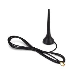 Voordelig en goed Satel ANT-900/1800 - GSM/GPRS antenne met 2,5m verlengkabel