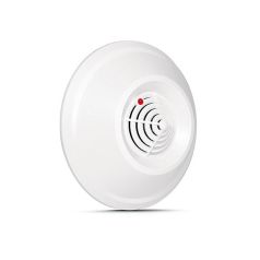 Voordelig en goed Satel DG-1CO Koolmonoxide Gas Detector