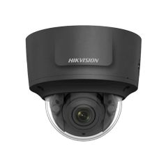 Voordelig en goed Hikvision DS-2CD2745FWD-IZS - 4 Mpx, 2.8 ..12 mm motorlens zwart