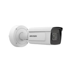 Voordelig en goed Hikvision iDS-2CD7A46G0/P-IZHSY - 4MP DeepinView LPR Kentekenherkenning 2.8-12MM