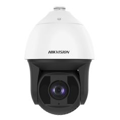 Voordelig en goed Hikvision DS-2DF8442IXS-AEL(T5) -PTZ Darkfighter 4MP 42X zoom 500m IR