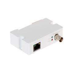 Voordelig en goed Dahua DR-LR1002-1ET - 1 poort PoE/Coax data transmitter