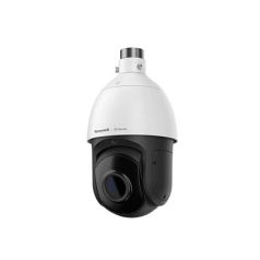 Voordelig en goed Honeywell HC35WZ5R30 - NDAA PTZ Speeddome 5MP 30x optische zoom met PoE