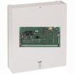 Voordelig en goed Satel Integra 64 plus - alarm print (grade 3) met grote metalen kast